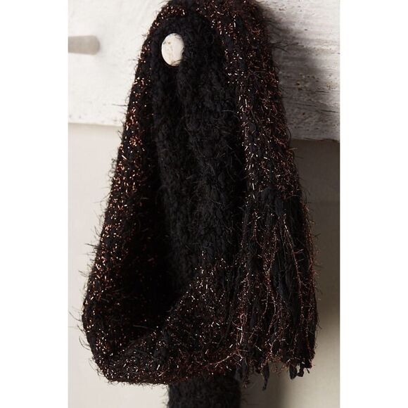 ✨HP✨Tinselknit Scarf✨   - Picture 2 of 2